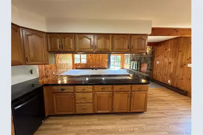 250 Rockland Road, Roscoe, NY 12776 - Photo 20