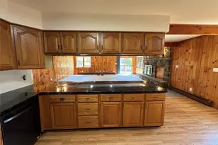 250 Rockland Rd, Roscoe, NY 12776 - Photo 20