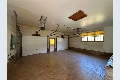 250 Rockland Road, Roscoe, NY 12776 - Photo 30