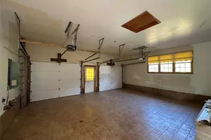 250 Rockland Rd, Roscoe, NY 12776 - Photo 30