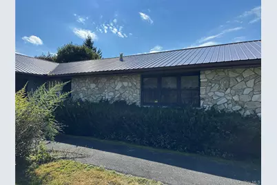 250 Rockland Road, Roscoe, NY 12776 - Photo 12