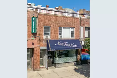 28-11 Ditmars Boulevard, Astoria, NY 11105 - Photo 2