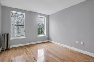 2400 Davidson Ave, Bronx, NY 10468 - Photo 2
