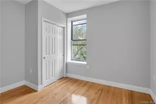2400 Davidson Ave, Bronx, NY 10468 - Photo 6