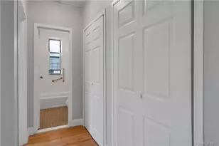 2400 Davidson Ave, Bronx, NY 10468 - Photo 8