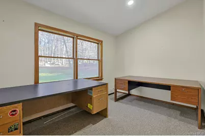 46 Mile Road, Montebello, NY 10901 - Photo 8