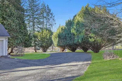 46 Mile Road, Montebello, NY 10901 - Photo 26