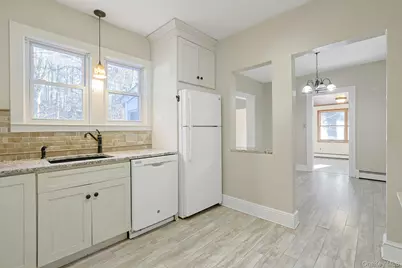 46 Mile Road, Montebello, NY 10901 - Photo 2