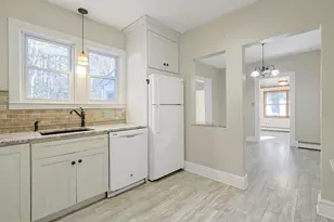 46 Mile Rd, Montebello, NY 10901 - Photo 2