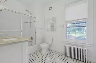 46 Mile Rd, Montebello, NY 10901 - Photo 18