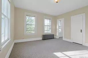 46 Mile Rd, Montebello, NY 10901 - Photo 16