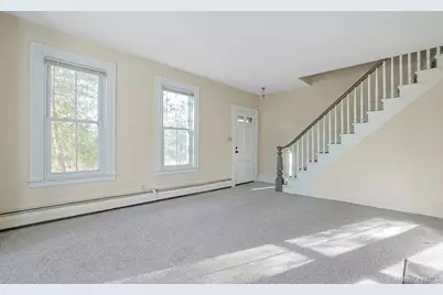 46 Mile Road, Montebello, NY 10901 - Photo 12