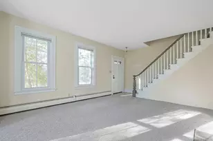 46 Mile Rd, Montebello, NY 10901 - Photo 12