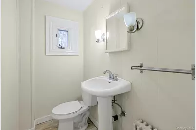 46 Mile Road, Montebello, NY 10901 - Photo 22