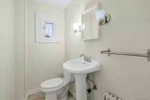 46 Mile Rd, Montebello, NY 10901 - Photo 22