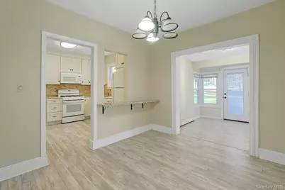 46 Mile Road, Montebello, NY 10901 - Photo 6