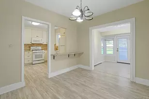 46 Mile Rd, Montebello, NY 10901 - Photo 6