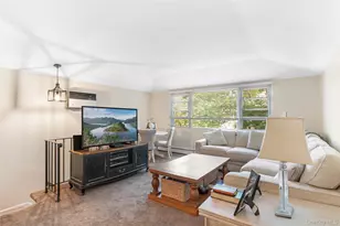 36-24 216th St, Bayside, NY 11361 - Photo 2