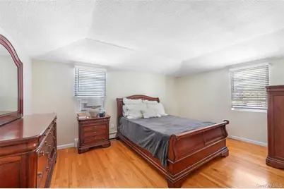 36-24 216th Street, Bayside, NY 11361 - Photo 4