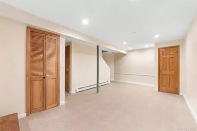 36-24 216th Street, Bayside, NY 11361 - Photo 12