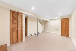 36-24 216th St, Bayside, NY 11361 - Photo 12