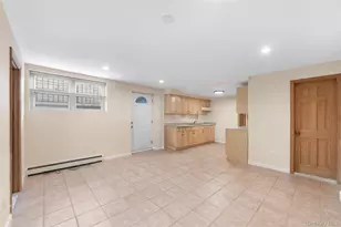 36-24 216th St, Bayside, NY 11361 - Photo 10