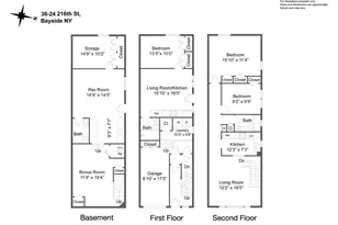 36-24 216th St, Bayside, NY 11361 - Photo 14