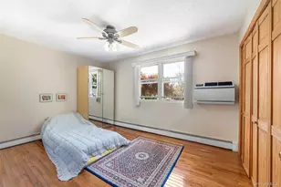 36-24 216th St, Bayside, NY 11361 - Photo 8