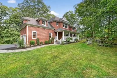 11 Flanders Lane, Cortlandt Manor, NY 10567 - Photo 2