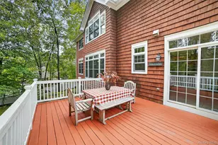 11 Flanders Ln, Cortlandt Manor, NY 10567 - Photo 42