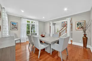 11 Flanders Ln, Cortlandt Manor, NY 10567 - Photo 8