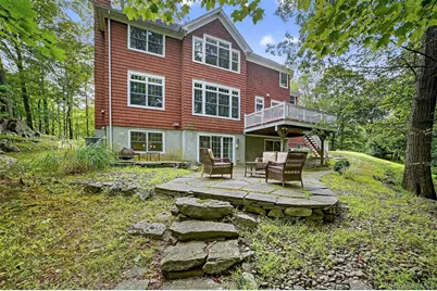 11 Flanders Lane, Cortlandt Manor, NY 10567 - Photo 44