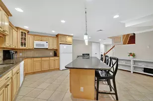 11 Flanders Ln, Cortlandt Manor, NY 10567 - Photo 34