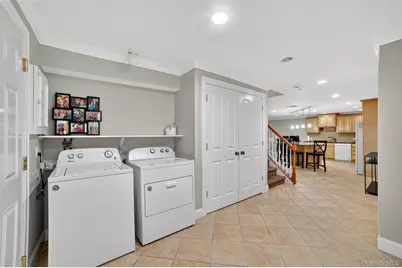 11 Flanders Lane, Cortlandt Manor, NY 10567 - Photo 32