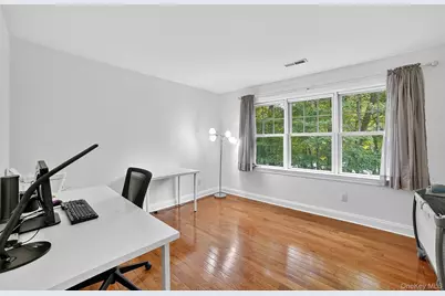 11 Flanders Lane, Cortlandt Manor, NY 10567 - Photo 28