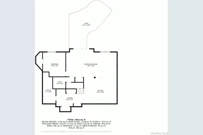 11 Flanders Lane, Cortlandt Manor, NY 10567 - Photo 48