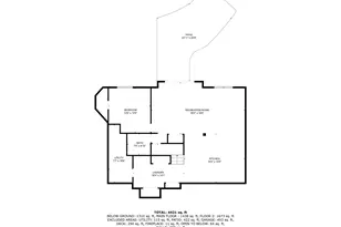 11 Flanders Ln, Cortlandt Manor, NY 10567 - Photo 48