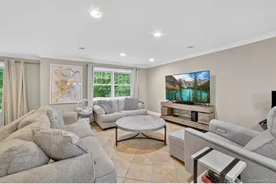 11 Flanders Lane, Cortlandt Manor, NY 10567 - Photo 36