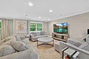 11 Flanders Ln, Cortlandt Manor, NY 10567 - Photo 36