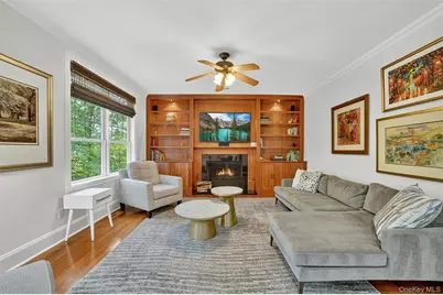 11 Flanders Lane, Cortlandt Manor, NY 10567 - Photo 12