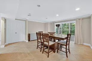 11 Flanders Ln, Cortlandt Manor, NY 10567 - Photo 38