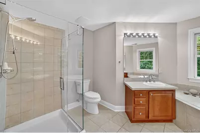 11 Flanders Lane, Cortlandt Manor, NY 10567 - Photo 24