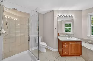 11 Flanders Ln, Cortlandt Manor, NY 10567 - Photo 24