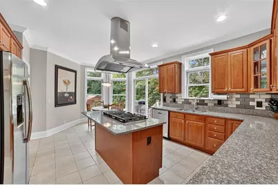 11 Flanders Lane, Cortlandt Manor, NY 10567 - Photo 14