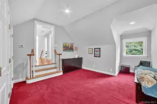 11 Flanders Ln, Cortlandt Manor, NY 10567 - Photo 30