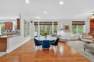 11 Flanders Ln, Cortlandt Manor, NY 10567 - Photo 10