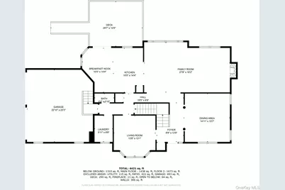 11 Flanders Lane, Cortlandt Manor, NY 10567 - Photo 46