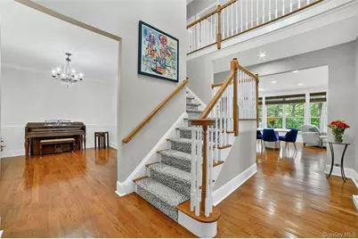 11 Flanders Lane, Cortlandt Manor, NY 10567 - Photo 6