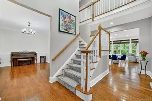 11 Flanders Ln, Cortlandt Manor, NY 10567 - Photo 6