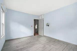 33 Mountain Rd, Irvington, NY 10533 - Photo 26